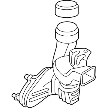 moparpartsgiant2-3943527