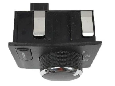 moparpartsgiant2-3943598