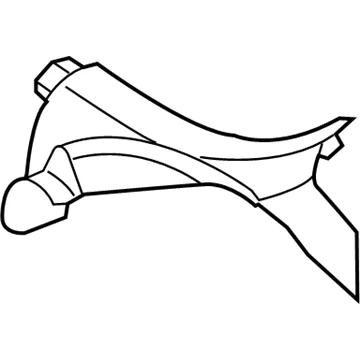 moparpartsgiant2-3943846