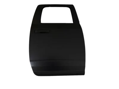 moparpartsgiant2-3943992