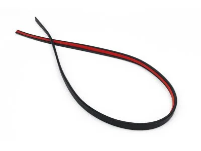 moparpartsgiant2-3944039