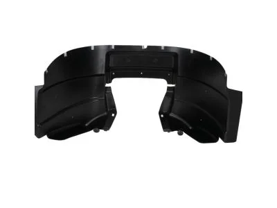 moparpartsgiant2-3944071