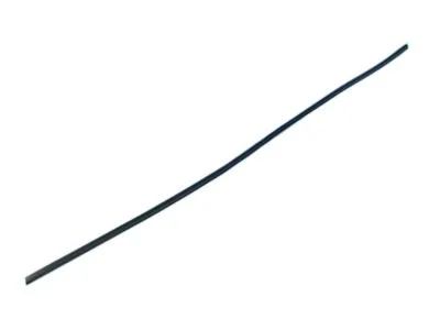 moparpartsgiant2-3944074