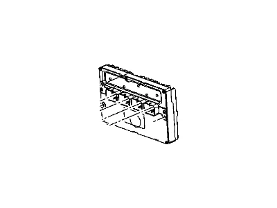 moparpartsgiant2-3944201