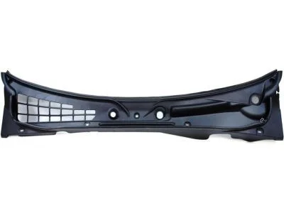 moparpartsgiant2-3944291