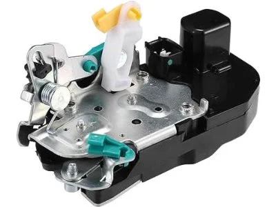 moparpartsgiant2-3944332