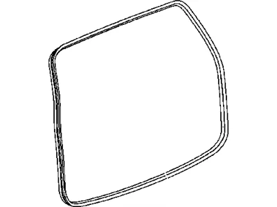 moparpartsgiant2-3944350