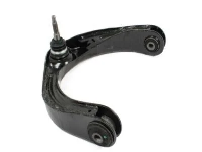 moparpartsgiant2-3944430