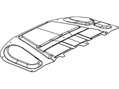 moparpartsgiant2-3944443