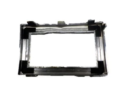 moparpartsgiant2-3944878