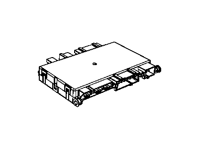 moparpartsgiant2-3945116