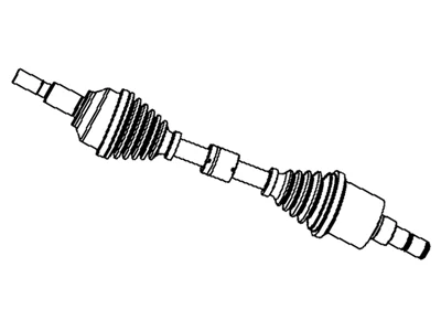 moparpartsgiant2-3945244