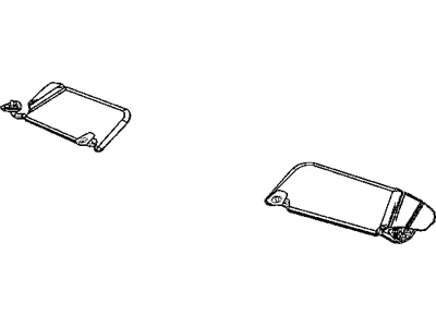 moparpartsgiant2-3945315