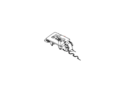 moparpartsgiant2-3945701