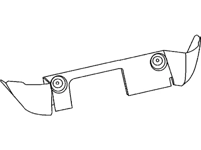 moparpartsgiant2-3945807