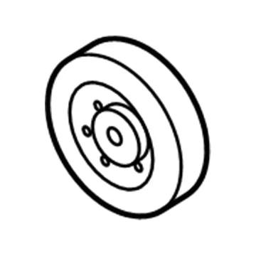 moparpartsgiant2-3945864