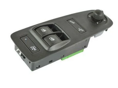 moparpartsgiant2-3946171
