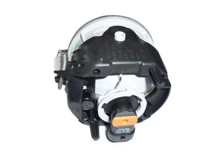 moparpartsgiant2-3946642