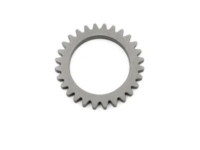 moparpartsgiant2-3946746