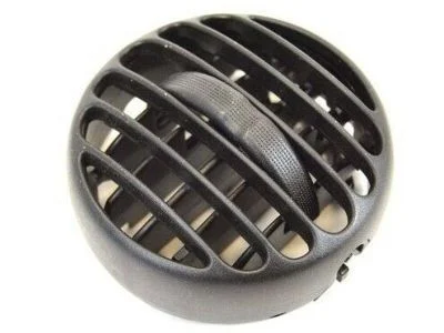 moparpartsgiant2-3946865