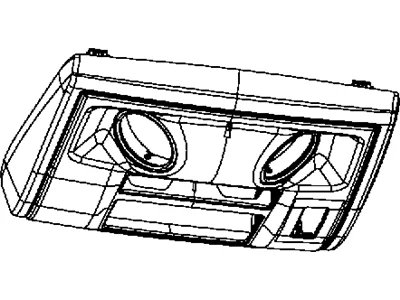 moparpartsgiant2-3946924