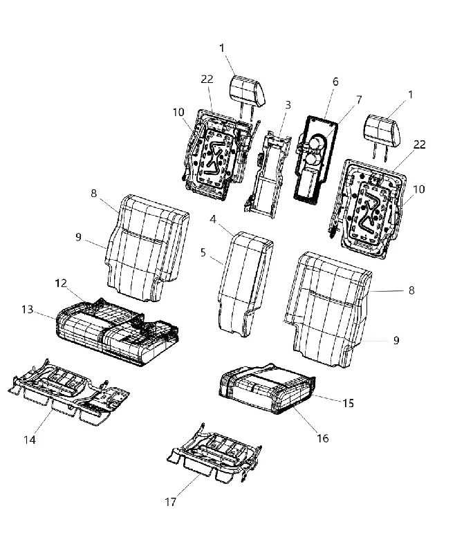 moparpartsgiant2-3946960