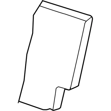 moparpartsgiant2-3947097