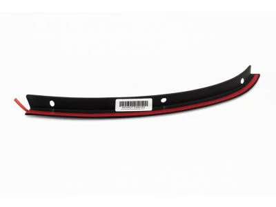 moparpartsgiant2-3947194