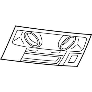 moparpartsgiant2-3947249