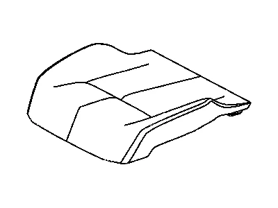 moparpartsgiant2-3947313