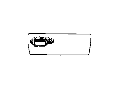 moparpartsgiant2-3947328