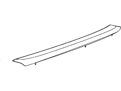 moparpartsgiant2-3947331