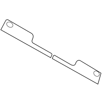moparpartsgiant2-3947418