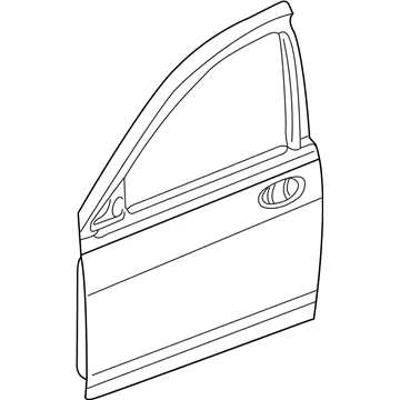 moparpartsgiant2-3947447