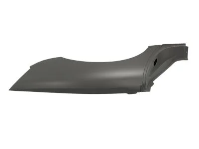 moparpartsgiant2-3947510