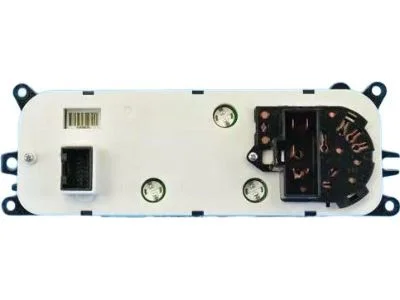 moparpartsgiant2-3947512