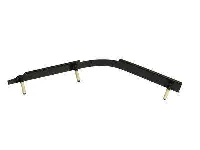 moparpartsgiant2-3947515