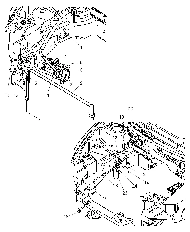 moparpartsgiant2-3947588