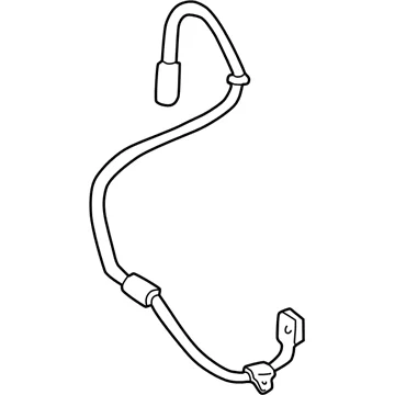 moparpartsgiant2-3947691