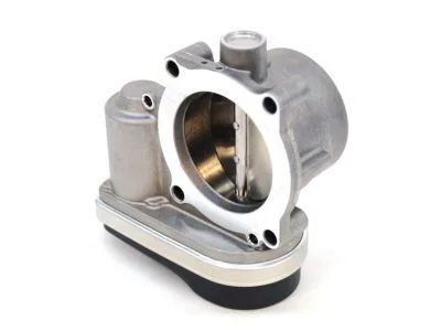 moparpartsgiant2-3947774