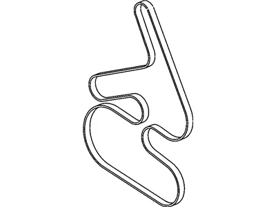 moparpartsgiant2-3947787