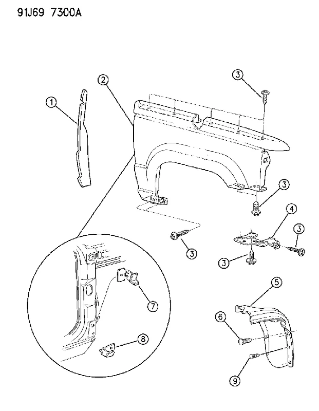 moparpartsgiant2-3947852