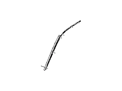 moparpartsgiant2-3947980