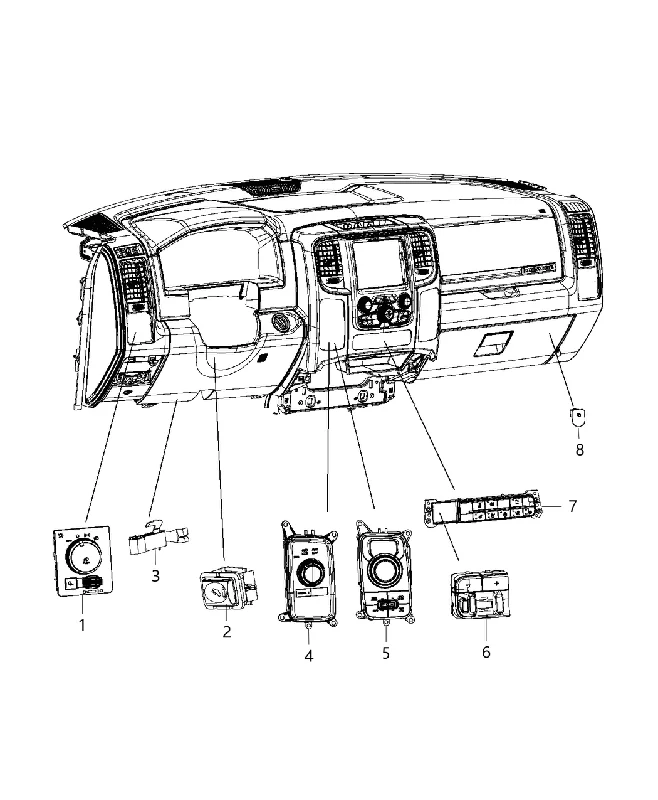 moparpartsgiant2-3948146