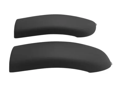 moparpartsgiant2-3948336