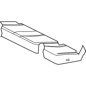 moparpartsgiant2-3948526