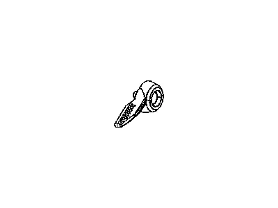 moparpartsgiant2-3948600