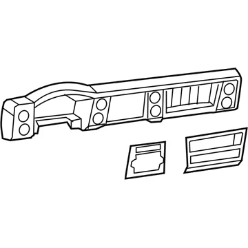 moparpartsgiant2-3948650