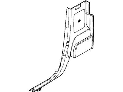 moparpartsgiant2-3948806