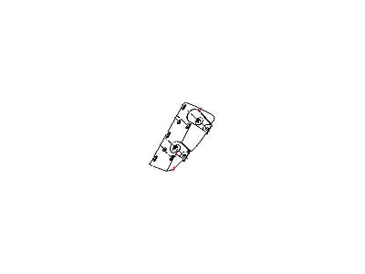 moparpartsgiant2-3948846